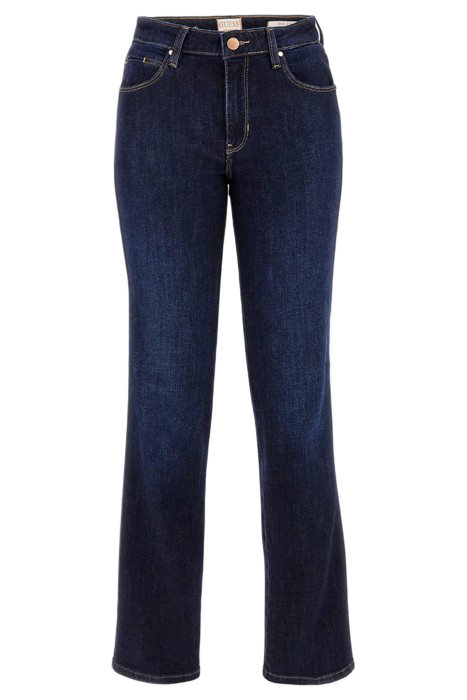 SEXY STRAIGHT CACHEMIRE DARK 5