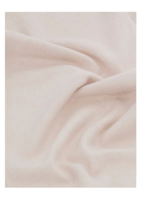 WOOL CASHMERE BLEND DREAMY MOON 3