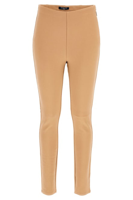 JANE PONTE LEGGING MACCHIATO 4