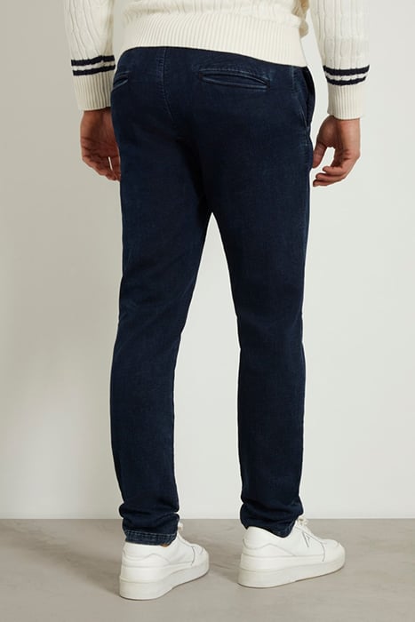 TECHNICAL PANT OSAKA 2