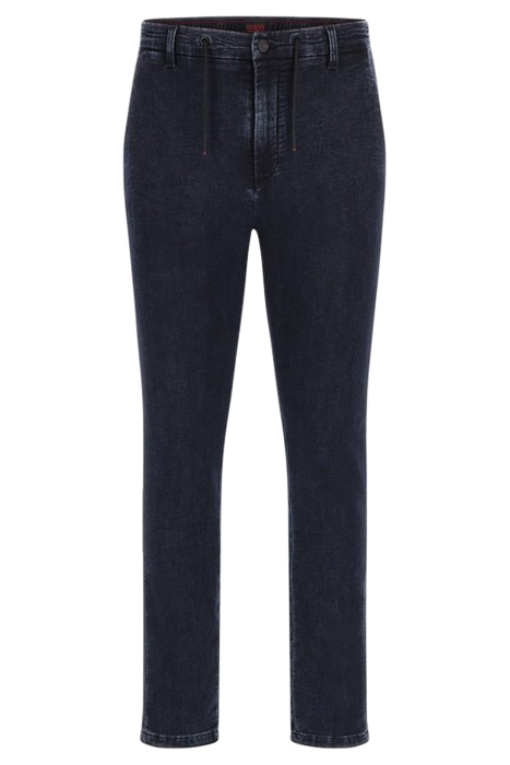 TECHNICAL PANT OSAKA 4