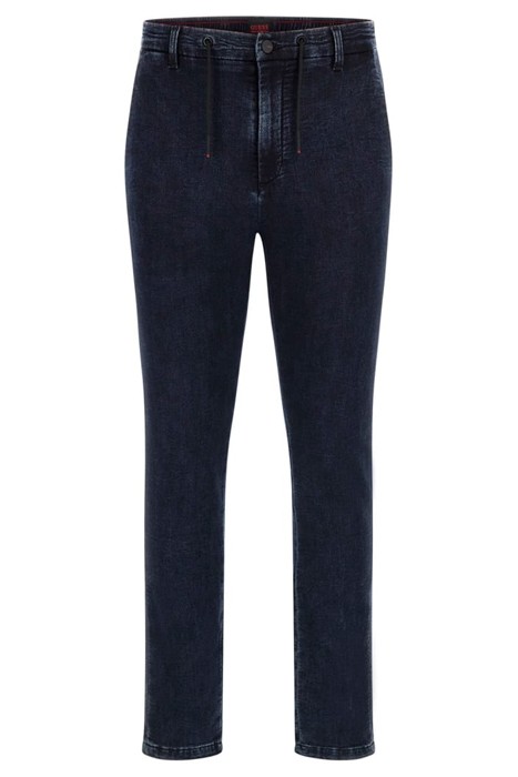 TECHNICAL PANT OSAKA 5