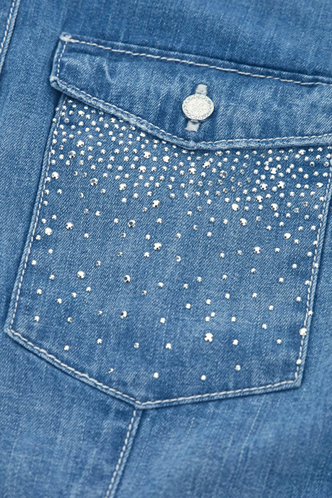 EQUITY L/S SHIRT LOS ROQUES 7