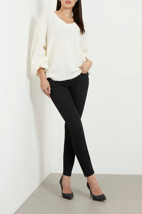 SHAPE UP THE FLORA 3