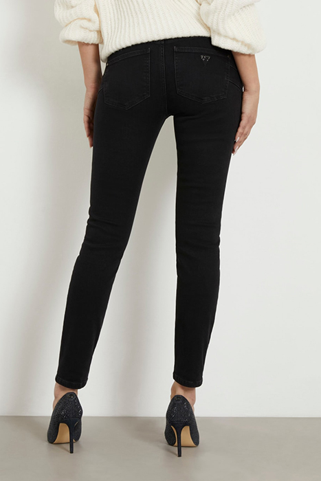 SHAPE UP THE FLORA 2