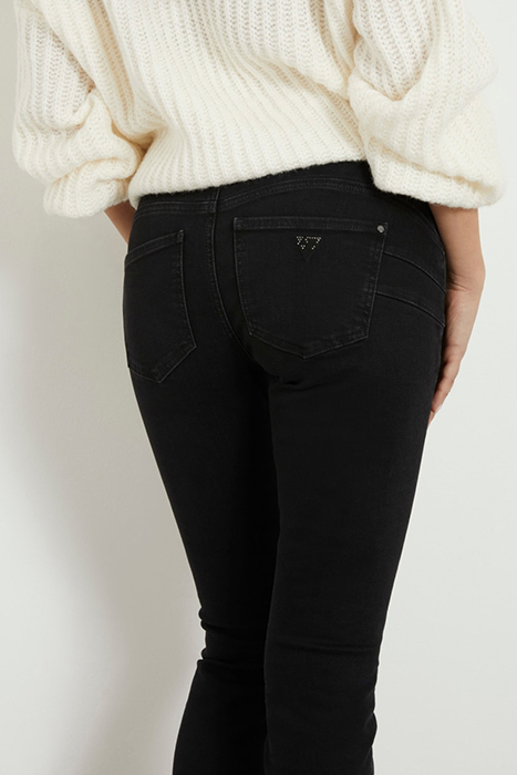 SHAPE UP THE FLORA 6