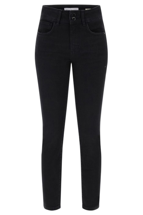 SHAPE UP THE FLORA 4