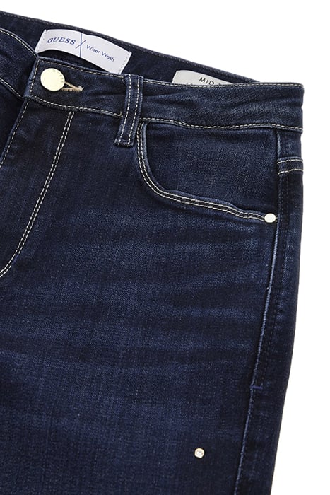 SEXY STRAIGHT THE WIND 7