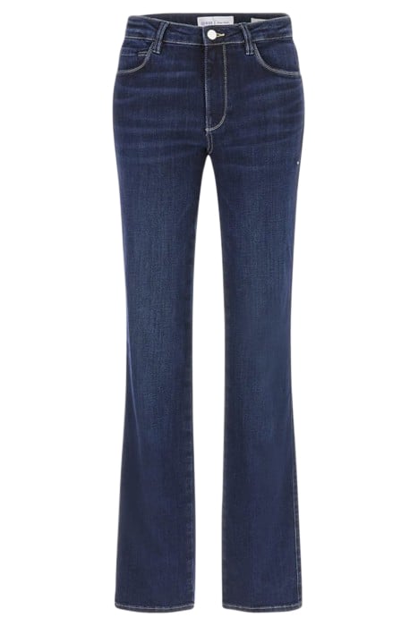 SEXY STRAIGHT THE WIND 4