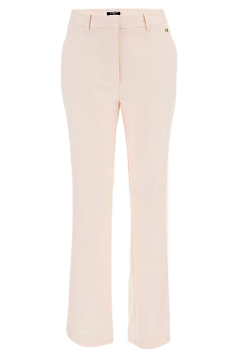 FRANCA FLARE PANT BLUSH BREEZE 4