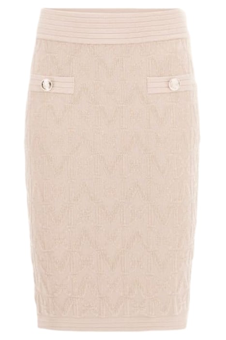 PENELOPE ALLOVER M C FAWN TAUPE 4