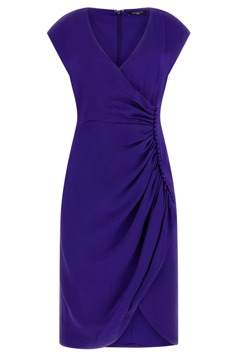 LAING DRESS INK AURA 4