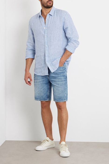 RODEO SHORT EXCAPE 3