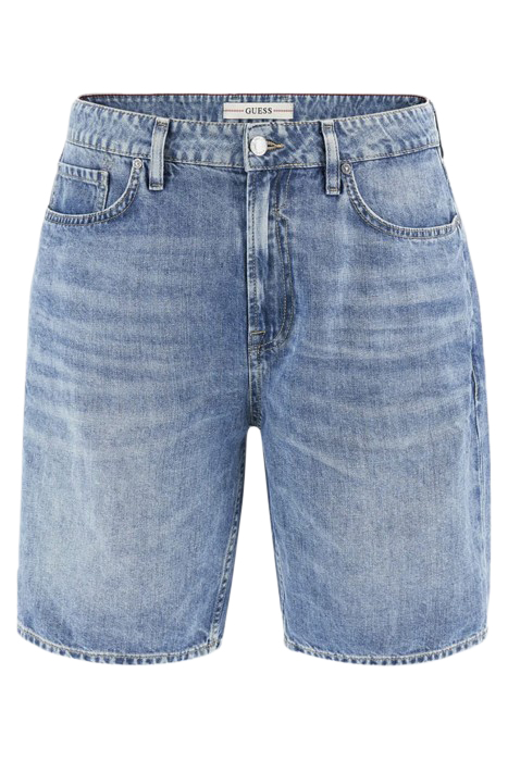 RODEO SHORT EXCAPE 4