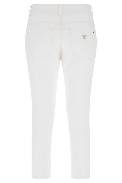 SHAPE UP CAPRI THE SODA 4