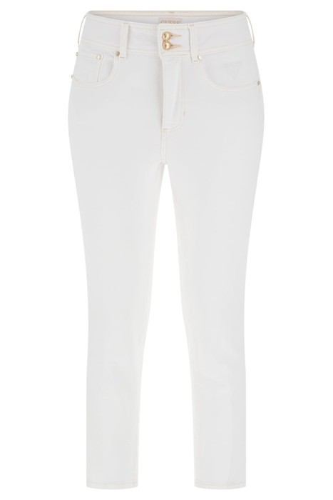 SHAPE UP CAPRI THE SODA 3