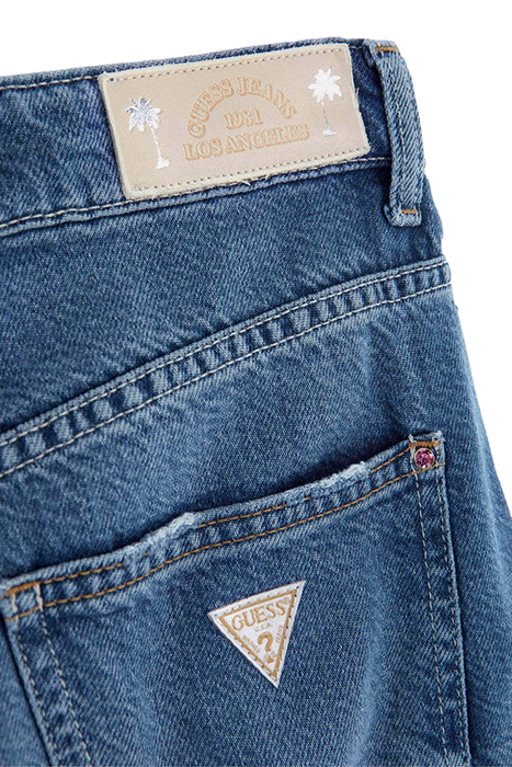 MOM JEAN MARSEILLE 9