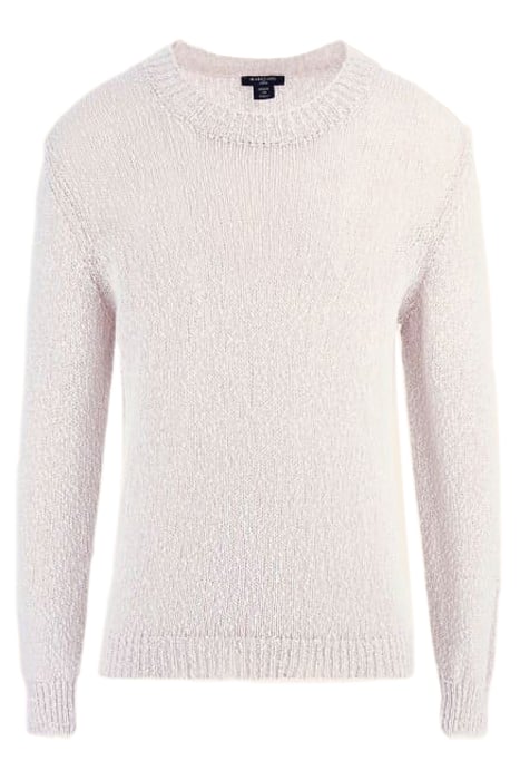 LS CN CHUNKY SWTR NEUTRAL MILK 4