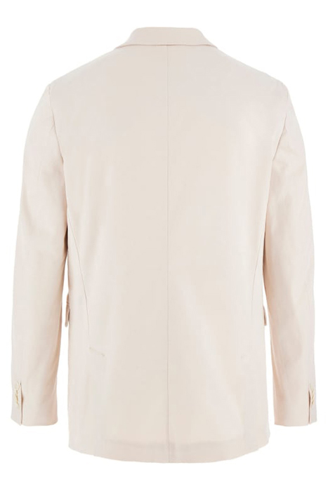 PITT PATCH PKTS NEUTRAL BLAZER MILK 2