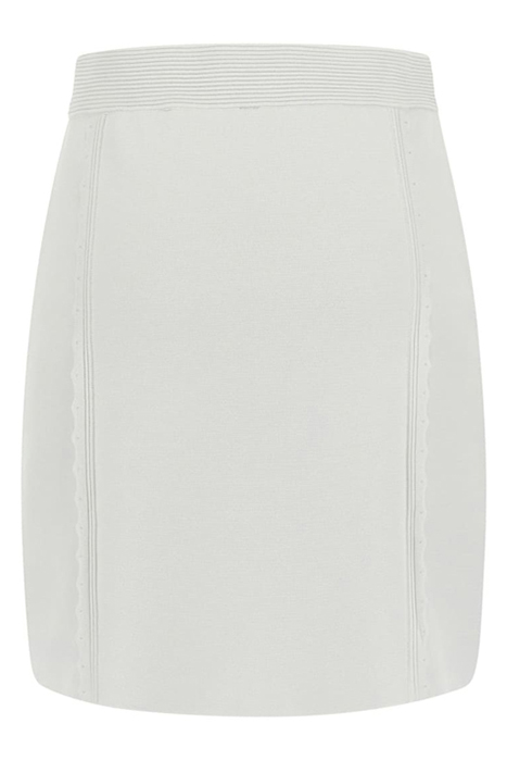 DIANA SKIRT HELIUM 5