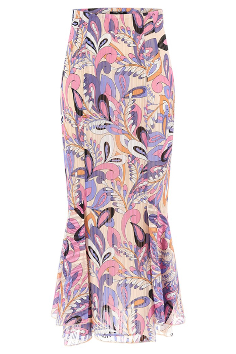 LUISE CRUSED PAISLEY CRUSED PAISLEY 4