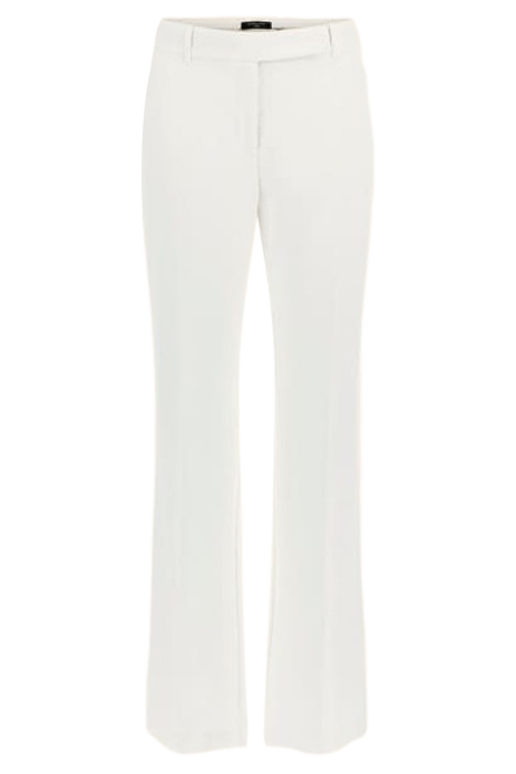 BRIONA PANTS PALE PEARL 4