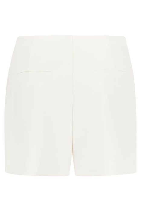 DALLAS SHORT PALE PEARL 5