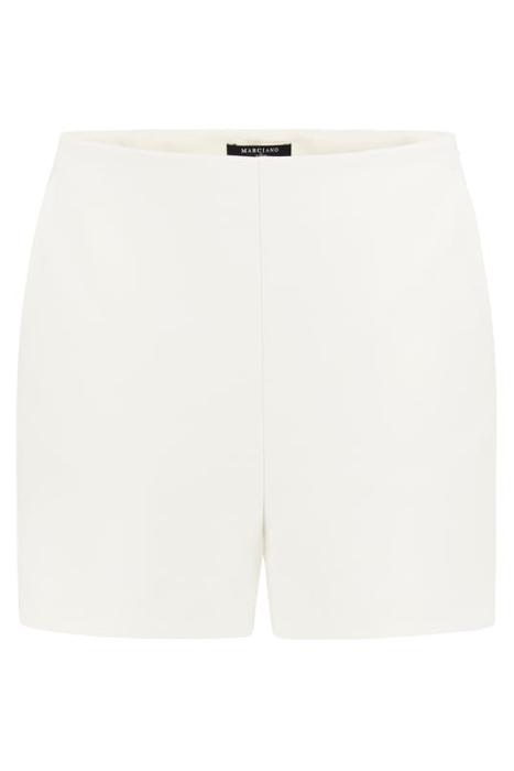 DALLAS SHORT PALE PEARL 4