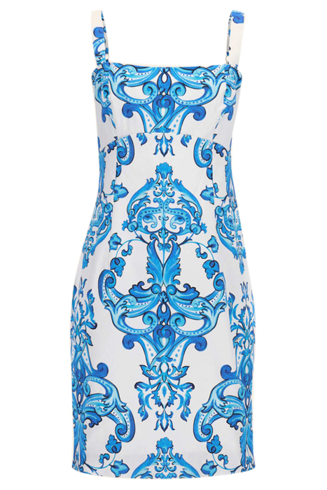 BLUE NOTE PENCIL DRE BLUE NOTE 4