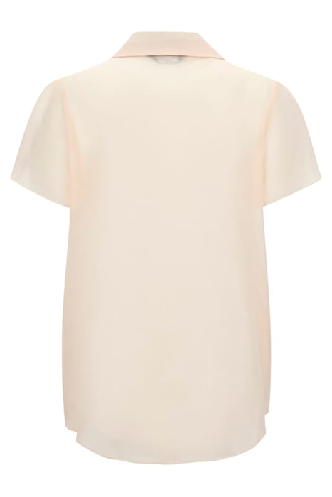 NEW MONOGRAM BLOUSE BUFFY 2