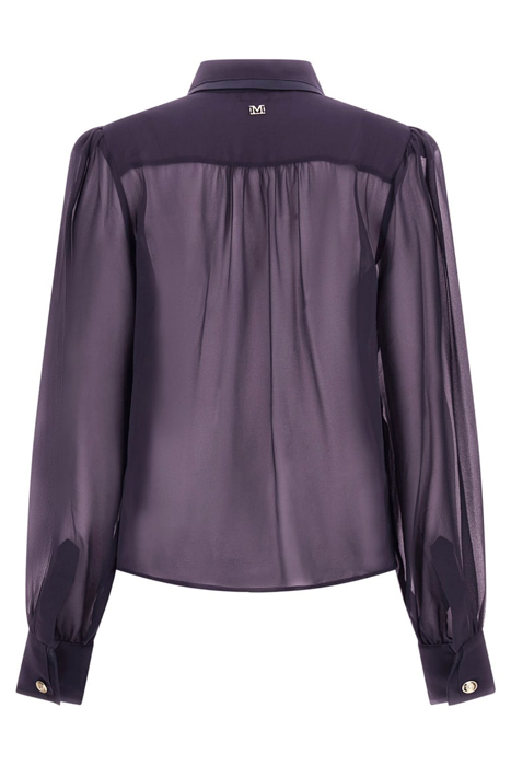 EMILY SHIRT GALAXY BLUE 5