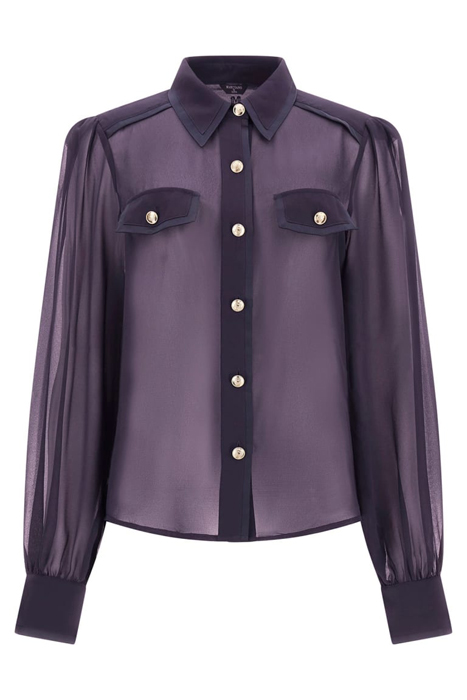 EMILY SHIRT GALAXY BLUE 4