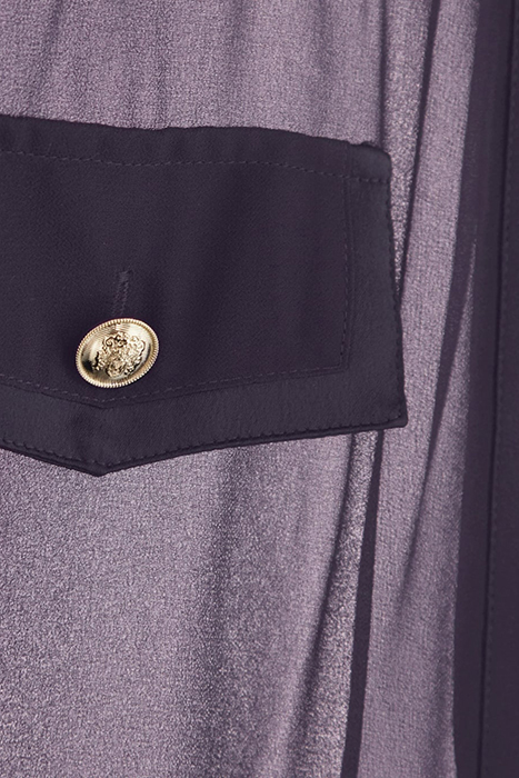 EMILY SHIRT GALAXY BLUE 8