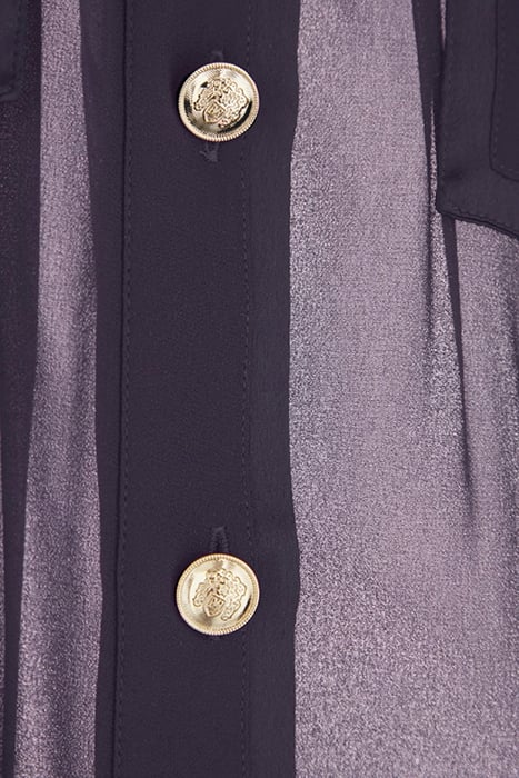 EMILY SHIRT GALAXY BLUE 9