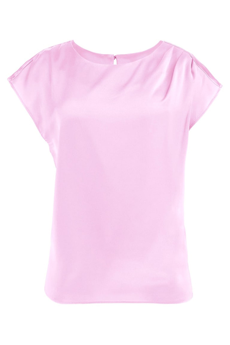 GRACE TOP FREESIA BLOUSE FROLIC 4