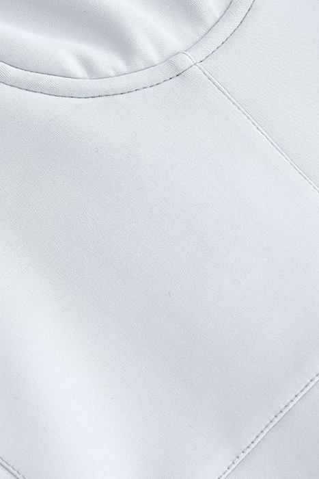 AMRITA DRESS HELIUM 7