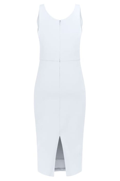 AMRITA DRESS HELIUM 5