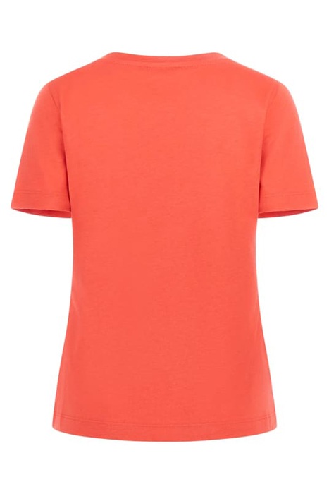 FLORENCE -SHIRT FRUIT JUICE 2