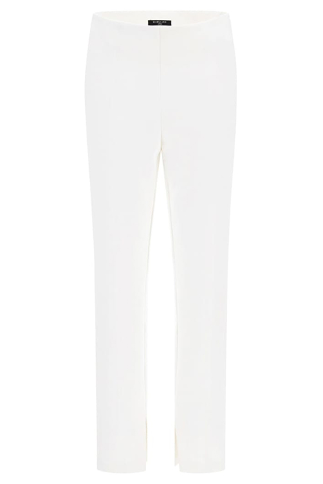DALLAS STRAIGHT PANT PALE PEARL 4
