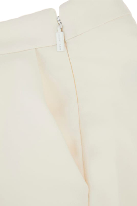 ANISA SHORT PALE PEARL 8