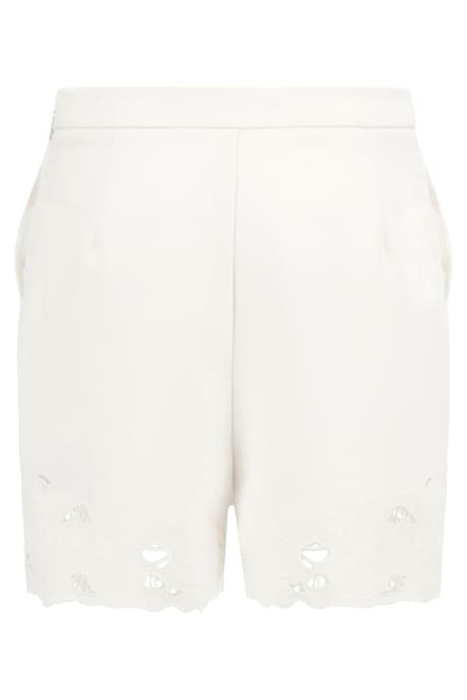 ANISA SHORT PALE PEARL 5