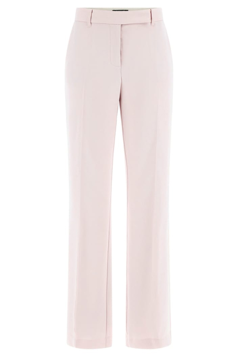 BRIONA PANTS BLUSH COTTON 4
