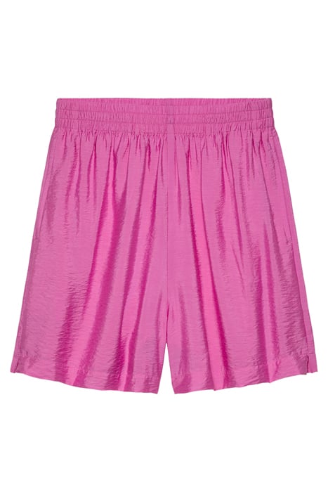 SH DAWN SUPER PINK 5