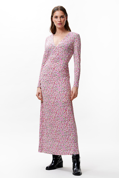 DR CHI AGAVE GREEN 6