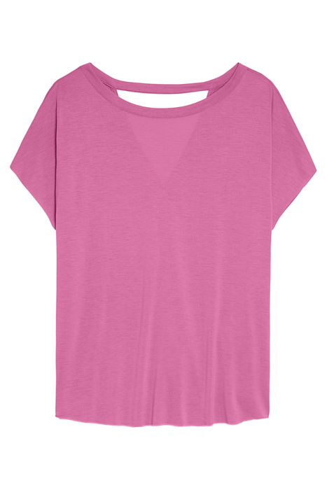 TS JADA SUPER PINK 5