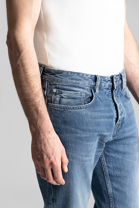 DS_GENT D AUTUMN BLUES AUTUMN BLUES 6