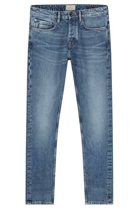 DS_GENT D AUTUMN BLUES AUTUMN BLUES 3