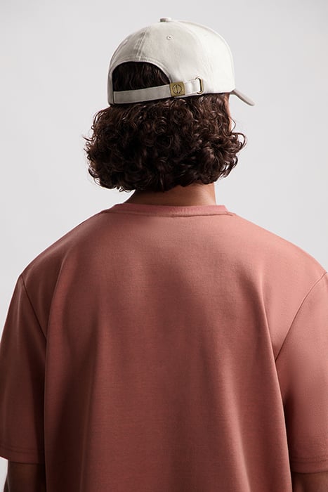 DS_BASEBALL CAP SILVER BIRCH 3