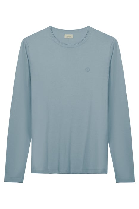 DS_GAGE CREW STORMY SEA 3