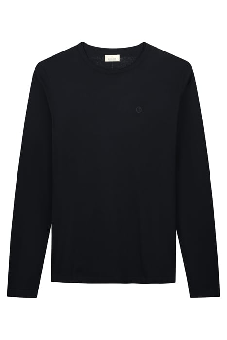 DS_GAGE CREW BLACK 3